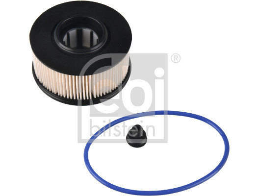 Febi 183996 Fuel Filter