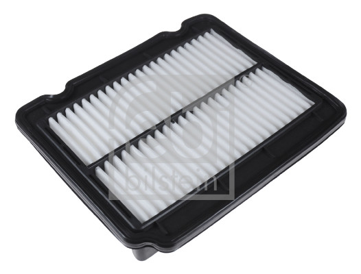 Febi 183997 Air Filter