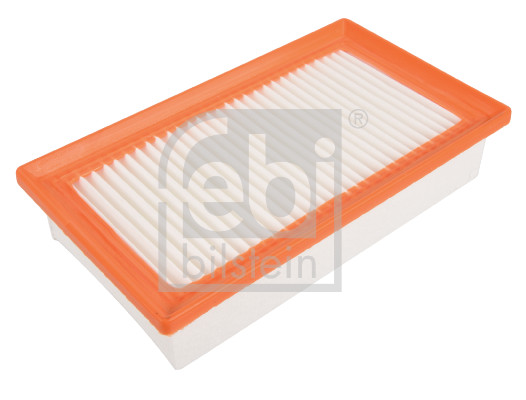 Febi 184009 Air Filter