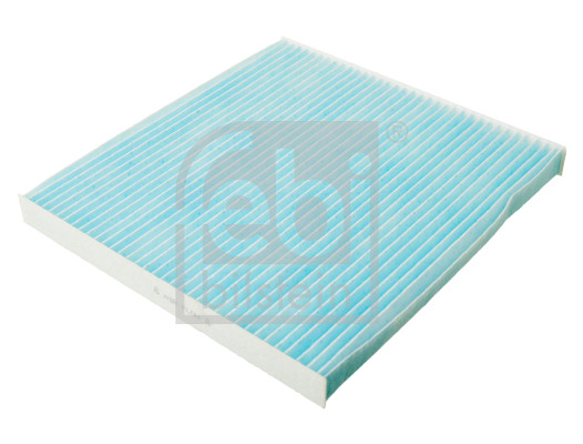 Febi 184011 Pollen / Cabin Filter