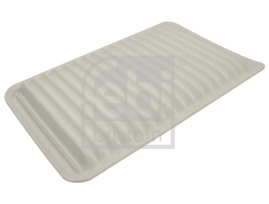 Febi 184012 Air Filter
