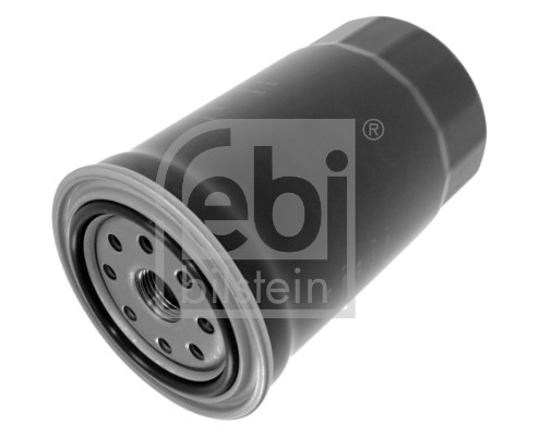 Febi 184013 Oil Filter