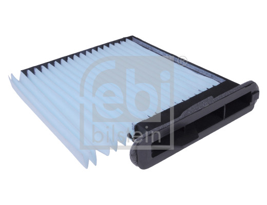 Febi 184014 Pollen / Cabin Filter