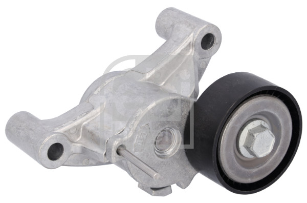 Febi 184025 Aux Belt Tensioner