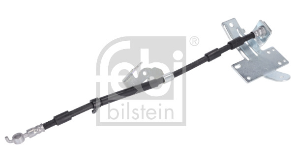 Febi 184027 Brake Hose