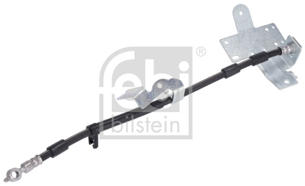 Febi 184028 Brake Hose