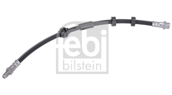 Febi 184029 Brake Hose