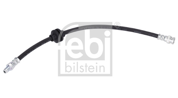 Febi 184030 Brake Hose