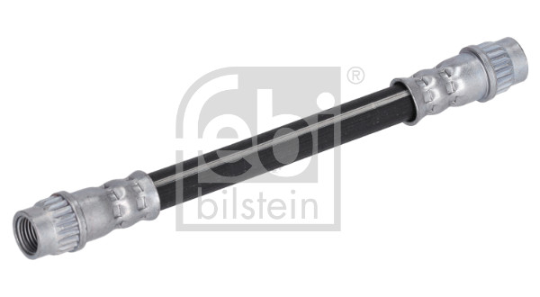 Febi 184034 Brake Hose