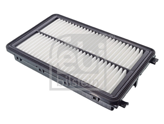 Febi 184039 Air Filter