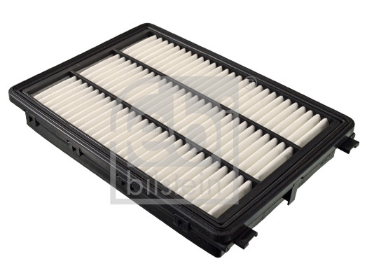Febi 184040 Air Filter