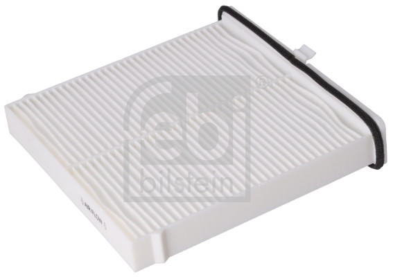 Febi 184045 Pollen / Cabin Filter
