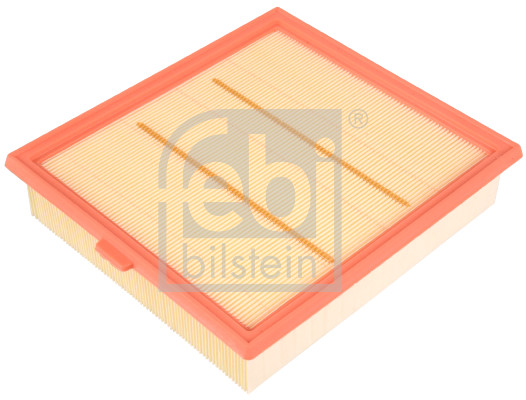Febi 184046 Air Filter