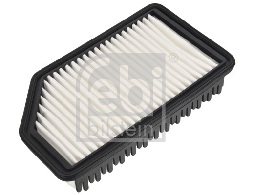 Febi 184049 Air Filter