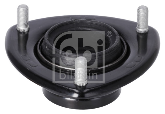 Febi 184055 Top Strut Mounting
