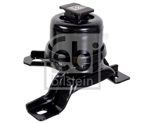 Febi 184056 Engine Mount