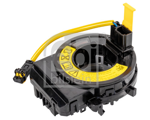 Febi 184058 Clock Spring Squib