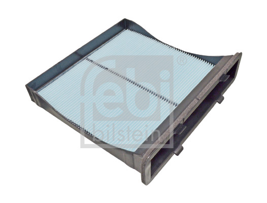 Febi 184064 Pollen / Cabin Filter