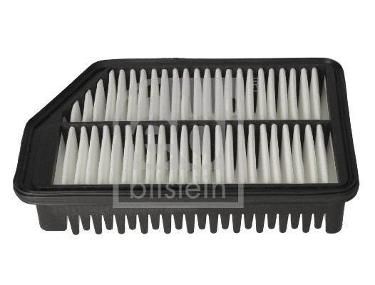 Febi 184065 Air Filter