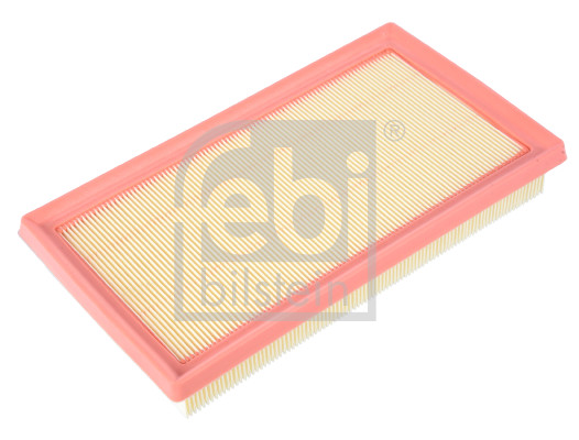 Febi 184066 Air Filter