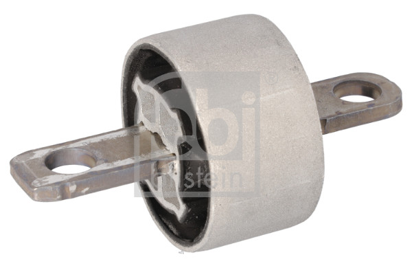 Febi 184068 Wishbone / Control / Trailing Arm Bush