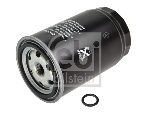 Febi 184070 Fuel Filter