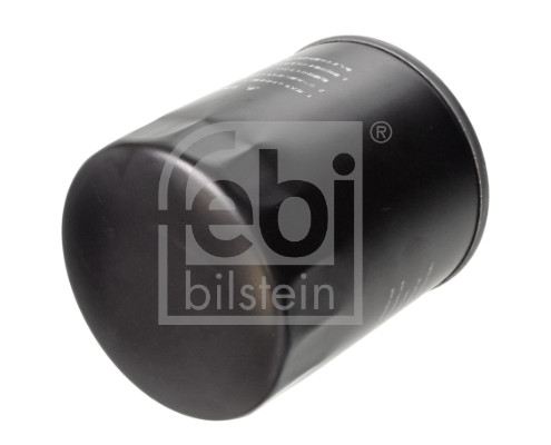 Febi 184072 Oil Filter