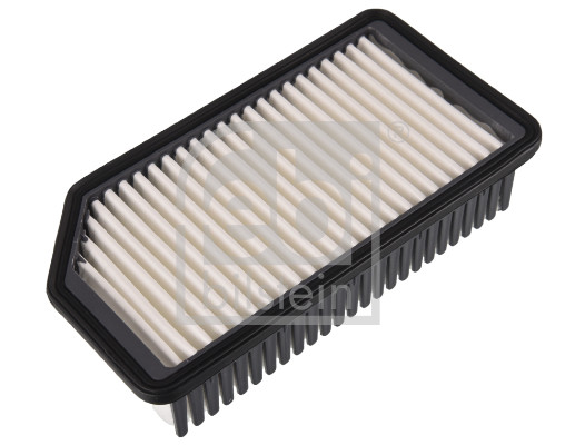 Febi 184074 Air Filter