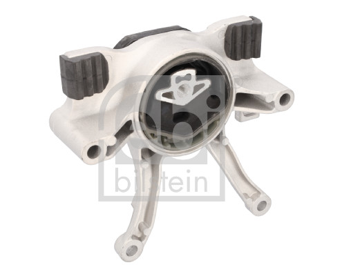 Febi 184090 Gearbox Mounting