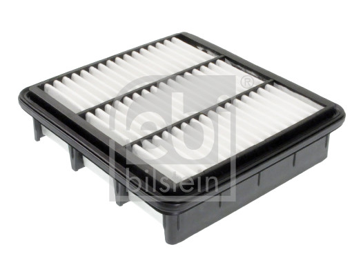 Febi 184100 Air Filter