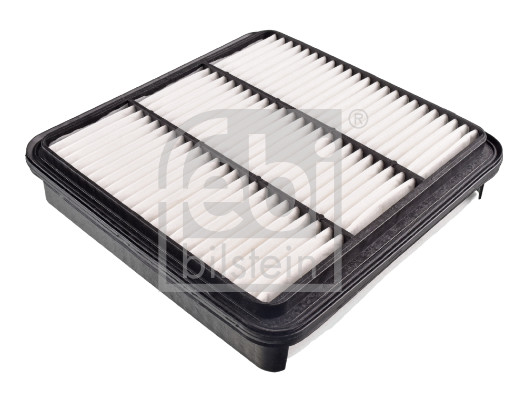 Febi 184103 Air Filter