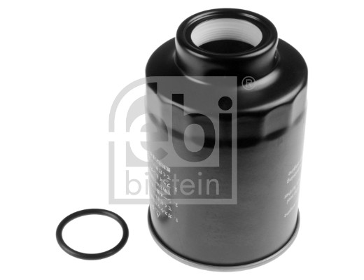 Febi 184114 Fuel Filter
