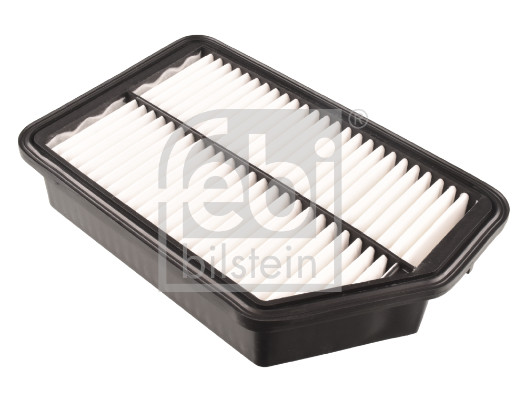 Febi 184118 Air Filter