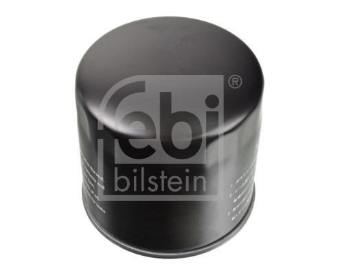 Febi 184119 Oil Filter