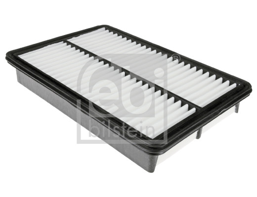 Febi 184128 Air Filter