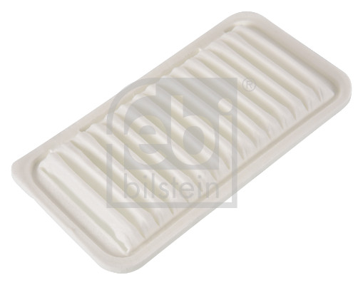 Febi 184129 Air Filter