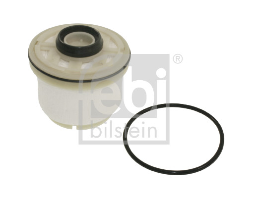 Febi 184132 Fuel Filter