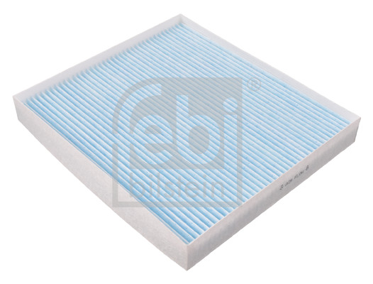 Febi 184134 Pollen / Cabin Filter