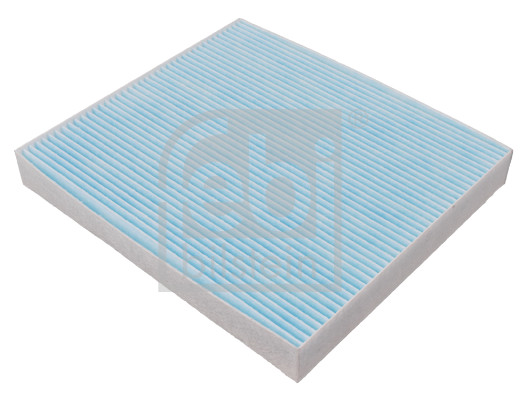 Febi 184134 Pollen / Cabin Filter