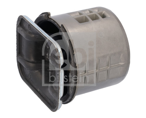 Febi 184136 Engine Mount