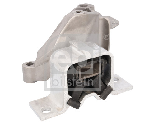 Febi 184137 Engine Mount