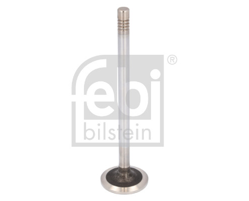 Febi 184141 Inlet Valve