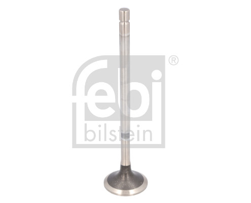 Febi 184142 Exhaust Valve