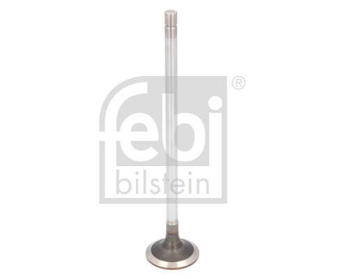 Febi 184143 Inlet Valve