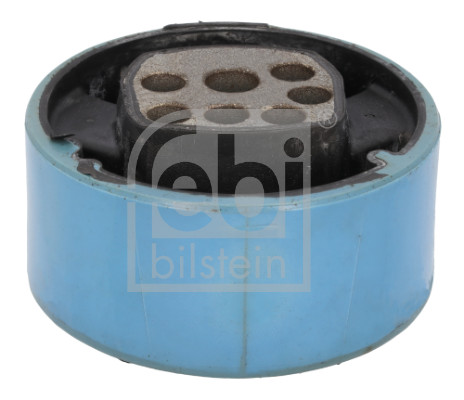 Febi 184149 Engine Mount