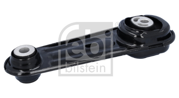 Febi 184155 Engine Mount
