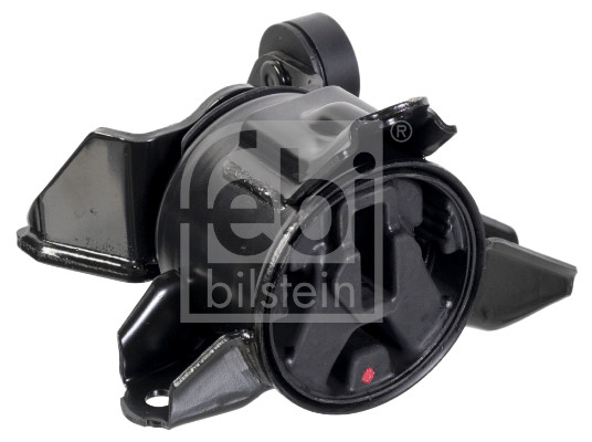 Febi 184157 Gearbox Mounting