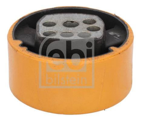 Febi 184160 Engine Mount