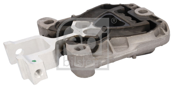 Febi 184163 Gearbox Mounting