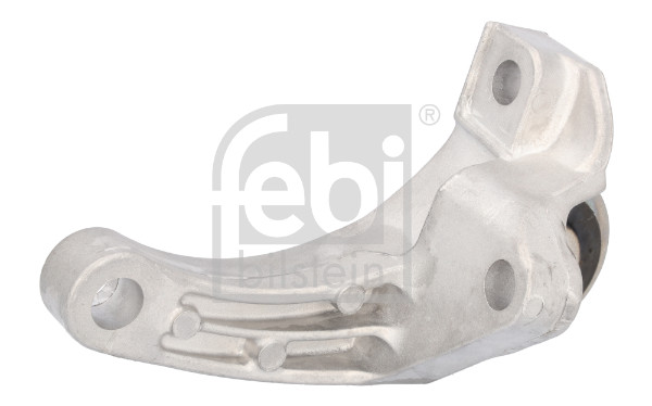 Febi 184166 Gearbox Mounting